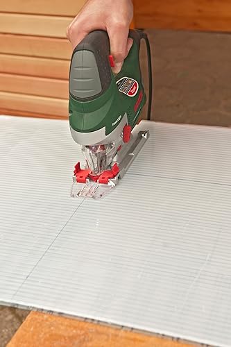 Falken Design Multiwall Polycarbonate Sheet, Greenhouse Cover Sheet, Clear, 24' x 36' x 8mm' - Poueer