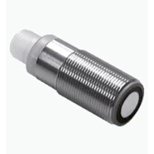 PEPPERL+FUCHS UB300-18GM40-E5-V1 ULTRASONIC SENSOR - Poueer