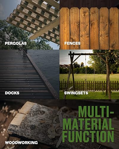 Hillman 1/2X8 Carriage Bolt - Poueer