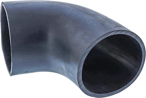 ALLIANCE LAUNDRY SYSTEMS Hose Elbow Drn 3 Std P60 (F8340801) - Poueer