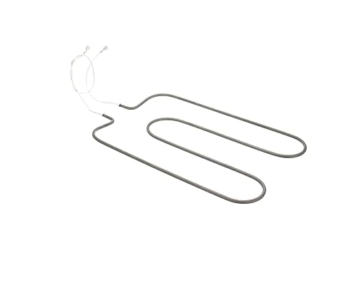 Duke 222934 Element, 208/240V, 900/1200 - Poueer