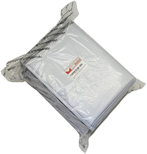 200 - #2-8.5x12 (Poly) Bubble Mailers Padded Envelopes - Poueer