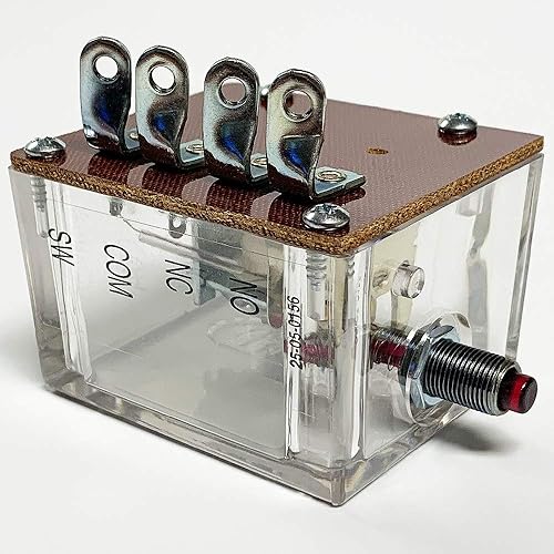 822PH (25700214) - Poueer