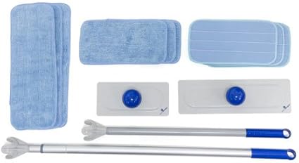 SPH-KT Starter Kit - Poueer