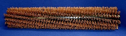 56407478 Grit Brush, 32' - Poueer
