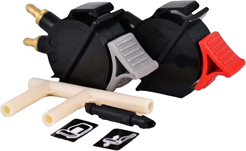 SK-1467-01 Valve Replacement for GT2 Valve Hi/Lo - Poueer