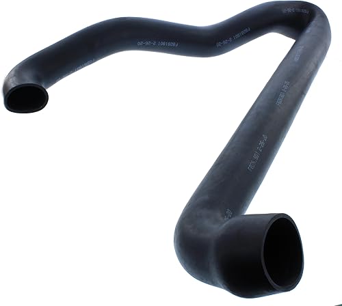 ALLIANCE LAUNDRY SYSTEMS Hose Supply Chemical Uw150 (F8281801) - Poueer