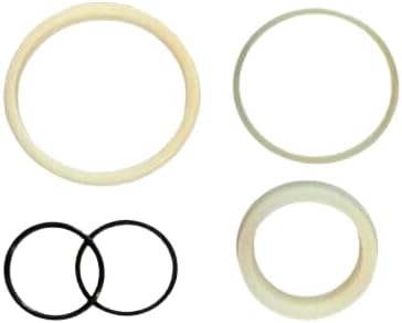 RC53K Seal Kit for Enerpac Hydraulic Ram RC-51 RC-53 RC-55 RC-57 RC-59 - Poueer