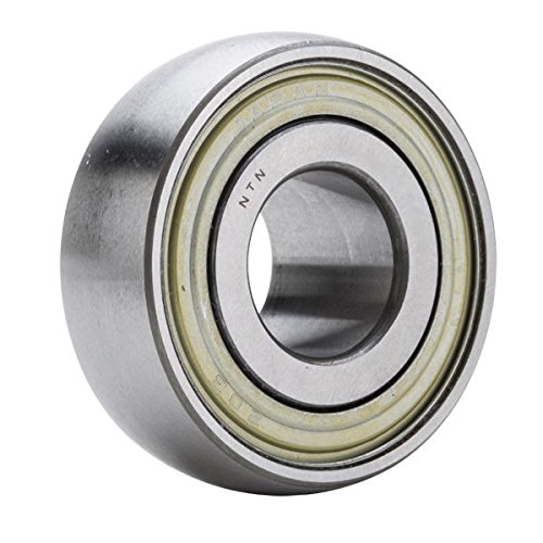NTN Insert Brg (Standard) (AL211-200) - Poueer