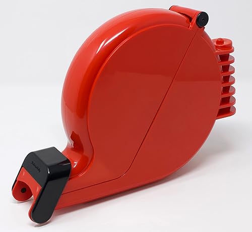 Ticket Dispenser for Take-a-Number System - Poueer
