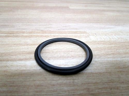 S55015-0355-46K-128 Feed Cylinder Seal Kit (Pack of 2) - Poueer