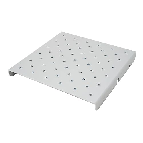 ONILAB 18900026 Fixing Clip Attachment for SK-O180-S Orbital Shaker - Poueer