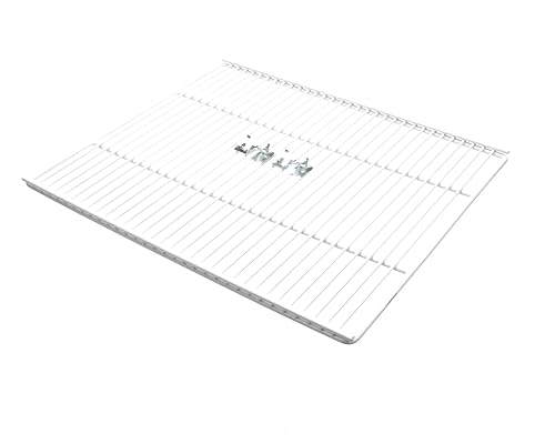 909163 Shelf, Gdm-10/12/15/10Rf - Poueer