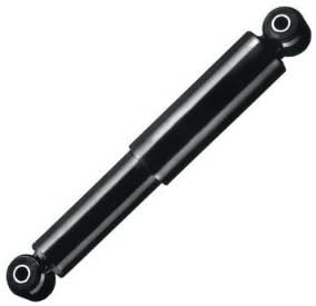 Hendrickson S-23651 - Shock Absorber - Poueer
