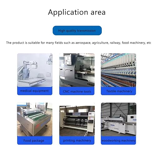 EGW15CA Carriage Slider Block, 2pcs EGW15CA Flange Bearing Slider Block with 2pcs E2 Oil Box Self-Lubricating Slider Assembly for 3D Printer, CNC Machine and DIY Project - Poueer