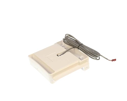 Hoshizaki Bin Control with Red Jst Connector - Poueer