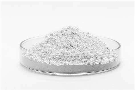 Sodium Benzoate I High Purity - Made in USA – Weight 5lb - Poueer