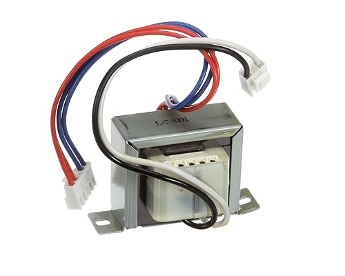 146420 Main Transformer, 115V - Poueer