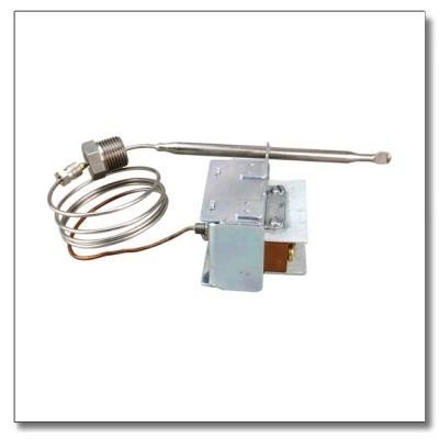 Vulcan 00-410840-00002 HI-LIMIT for Vulcan - Part# 00-410840-00002 (00-410840-00002) - Poueer