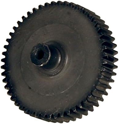 Toledo Pipe 45005 2nd Gear Assembly compatible with RIDGID 300 Motor Gearbox - Poueer