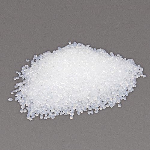 3M Hot Melt Adhesive 3764 Q, Clear, 5/8 in x 8 in, 11 lb/case - Poueer