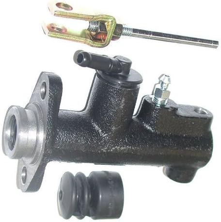 Forklift Supply - Aftermarket TCM Forklift Master Cylinder PN 239A5-40102 - Poueer