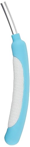 B ard Medical PWF 030 Purew ick Female External Catheter, Latex, Pack of 30 - Poueer