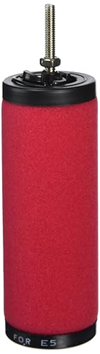 Killer Filter Replacement for KAESER USOR100 - Poueer