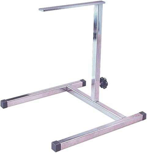 Adjustable Cast Stand - Poueer