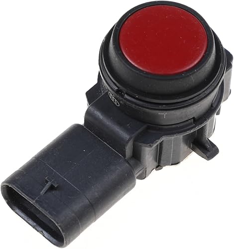 66209261593 9261593 for F20 F30 F31 F32 F33 F34 PDC Parking Sensor Auto Parts - Poueer