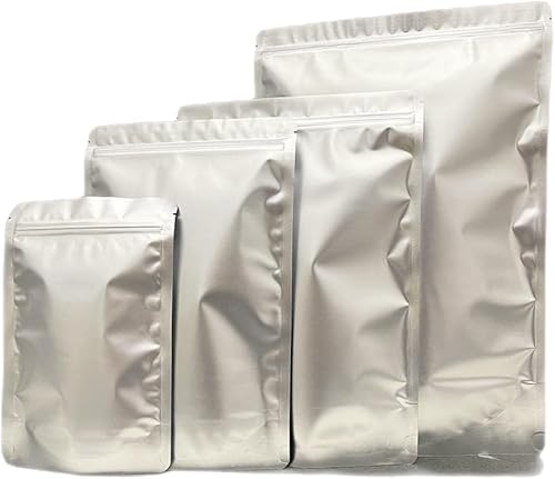 Naringinase Food Grade Debitter Enzyme 1000 Grams. - Poueer