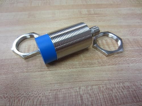 Sick IME30-20NPSZC0S Sensor IME3020NPSZC0S - Poueer