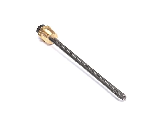 Doyon ELE166 Immersion Element 208V 1500W F - Poueer