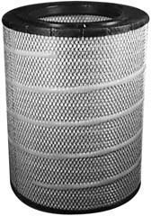 Killer Filter Replacement for WIX 546458 - Poueer