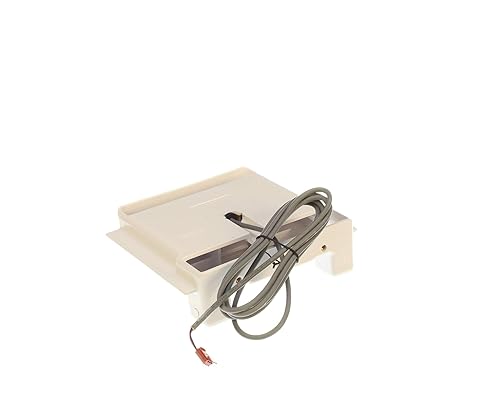 Hoshizaki Bin Control with Red Jst Connector - Poueer
