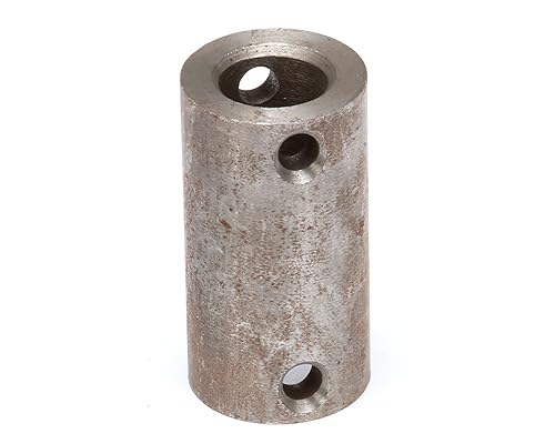 Blodgett 17591 Spring Coupling - Poueer