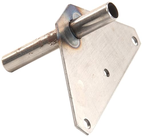 Southbend Range 1195164, Quadrant Assembly - Poueer