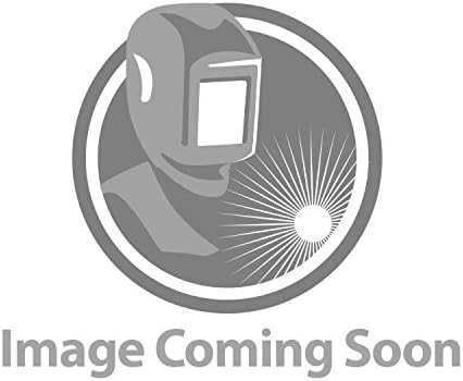 Miller 199798 Thermistor, Ntc 30K Ohm 25 Deg C 18.00In2500V - Poueer