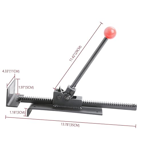 Professional Hardwood Flooring Jack Positioning Tool - Poueer