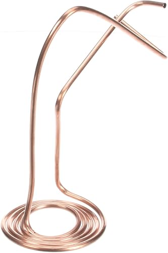 Traulsen 315-60307-00 Hot Gas Loop 1 and 2 Section Ref - Poueer