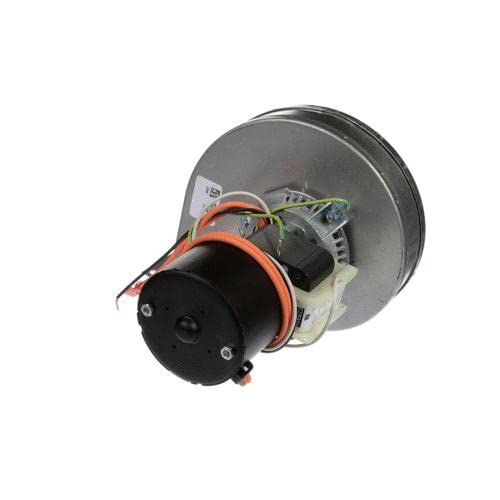 Cleveland Blower;115V;60Hz;Gem 10; 70023 300094-CLE - Genuine OEM Replacement Part - Poueer