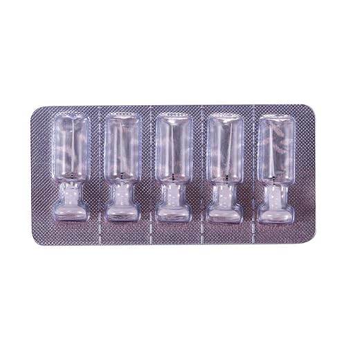 Easydo Endodontic Activation Dental Endo Sonic Activator Root Canal Irrigation System with 60PCS Soft Replacement Tips (60PCS Mixed Tips) - Poueer