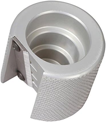 Reed Tool DEB1IPS Deburring Tool for Plastic 1/2 to 1-Inch IPS Pipe - Poueer