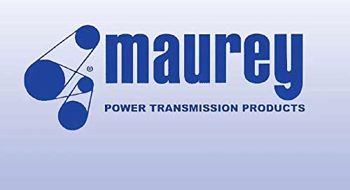 2B13.6 - MAUREY (2B13.6 SK QD SHEAVE) - Factory New - Poueer