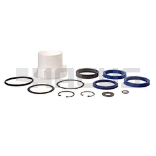 FPE - Forklift Lift Cylinder Seal Kit Mitsubishi/Caterpillar 93051-10068 Hacus Aftermarket - New - Poueer