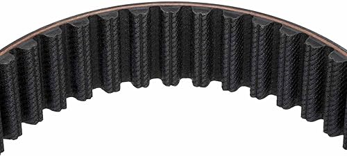 Goodyear 720-8M-30 RPP Timing Belt: 8M Profile, 720 mm Pitch Length, 30 mm Width, 90 Teeth, 8 mm Pitch - Poueer