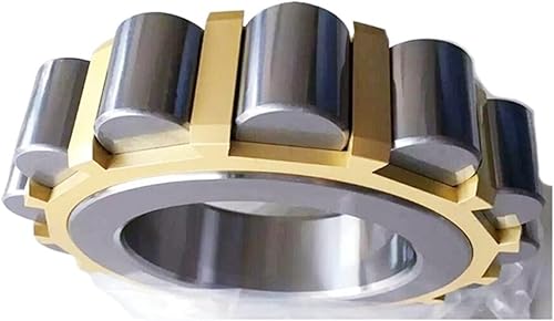 1pcs Overall Eccentric Bearing 618 YSX,309A 21 YSX,60UZS417V-SX,614 2135 YSX,HKR17C,HKR35D HKR71C HKR29E HKR17E HKR11C(HKR35D) - Poueer