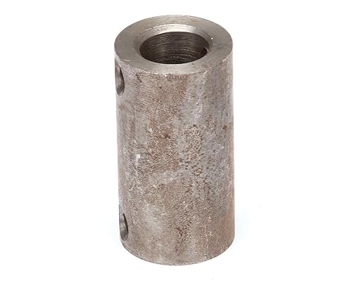 Blodgett 17591 Spring Coupling - Poueer