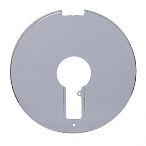 Belmont Clesta Light Shield - Poueer