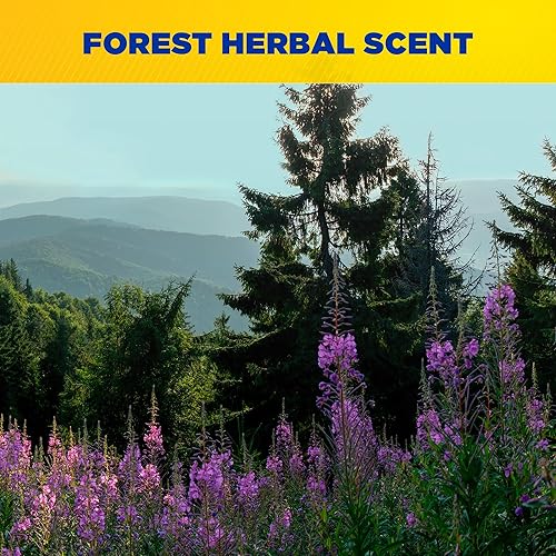 Zep Grip Industrial Pumice Hand Cleaner - 1 Gallon, (Case of 4) 308524 - Heavy Duty Degreaser. Contains Aloe Vera For Soft Smooth Finish - Poueer